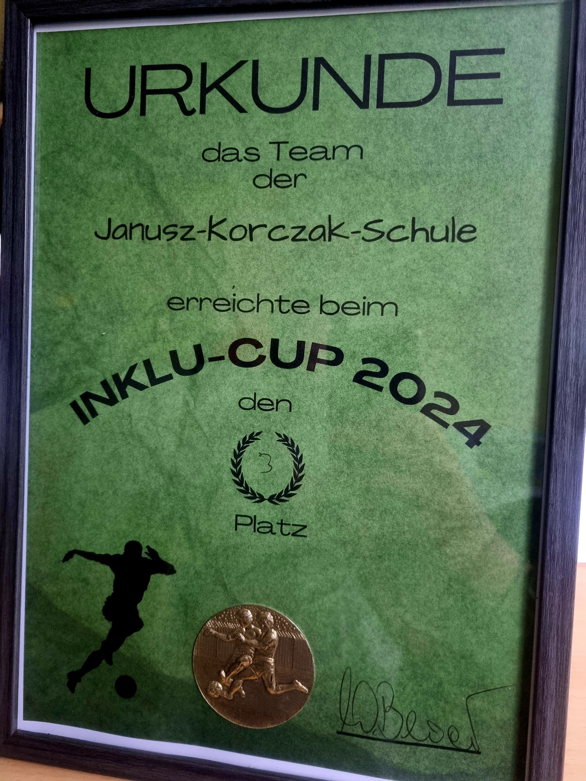 Fußballturnier 2.jpg