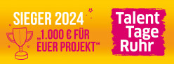 TTR2024_Plakette_1000Euro_0324.jpg