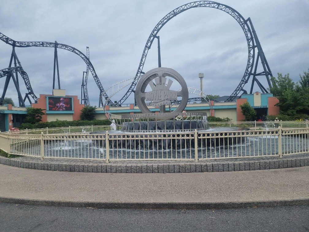 Movie Park.jpg