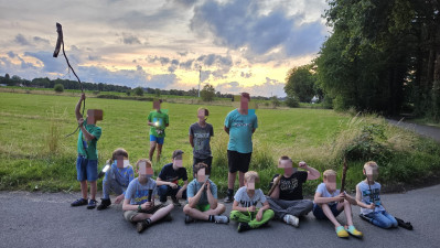 Schulübernachtung 25.jpg