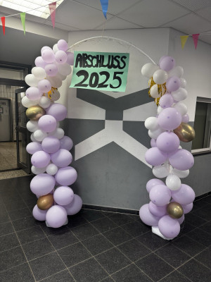 Abschlussfeier 25.jpg