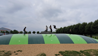 Bildschirm­foto 2025-07-24 um 12.47.25.png