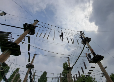 Bildschirm­foto 2025-07-24 um 12.45.27.png