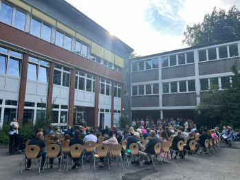 Begrüßungsfeier 2025 1.jpg