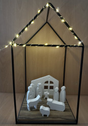 Kreativmodul Lichterfest.jpg