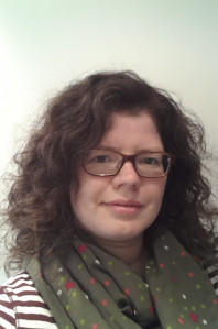 Frau Pohler Schulpflegschaft 4.jpg