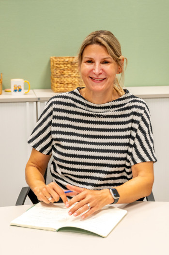 Silke Schraven Schulleitung.jpg