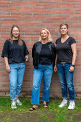 Sozialarbeit.jpg