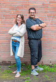 Team Berufsberatung jks-voerde.de