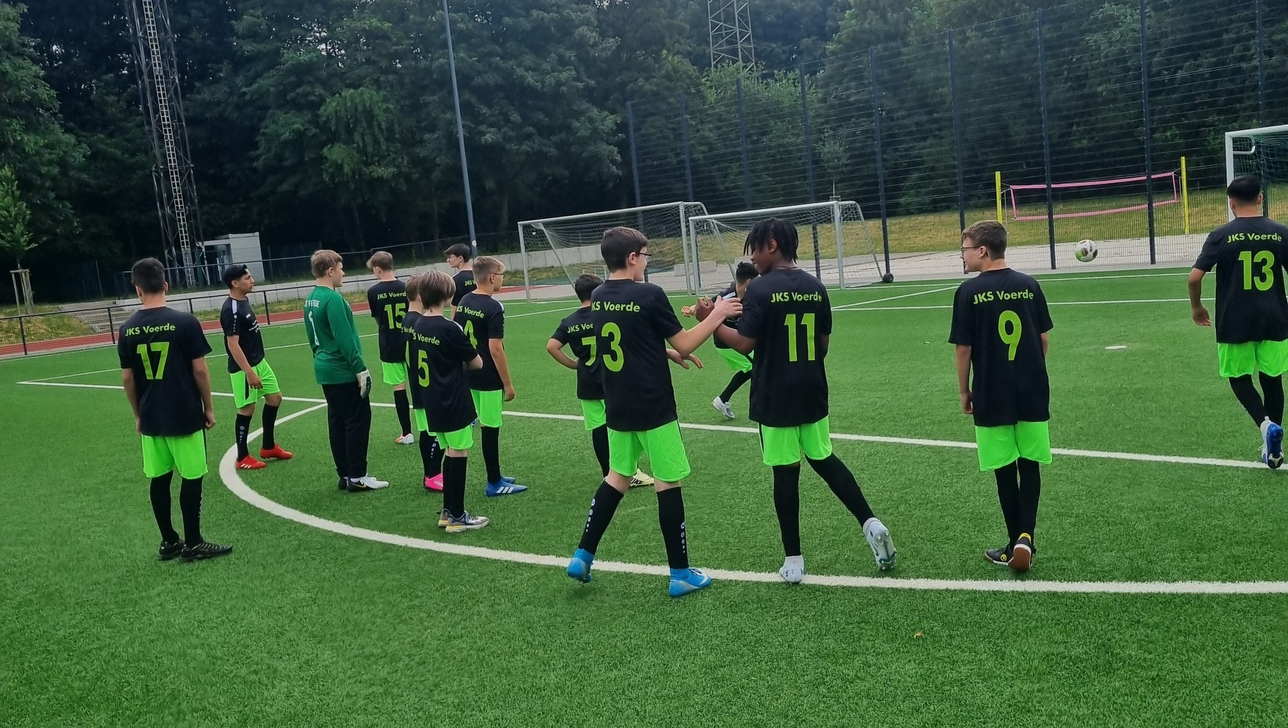 Fußballturnier 4.jpg